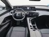 Peugeot 5008 5008 Allure HYBRID 145 eDCS6   - Foto 2