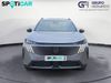 Peugeot 5008 5008 Allure HYBRID 145 eDCS6   - Foto 2