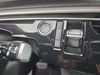 Peugeot 5008 5008 Allure HYBRID 145 eDCS6   - Foto 2