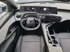 Peugeot 5008 5008 Allure HYBRID 145 eDCS6   - Foto 2