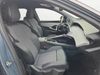 Peugeot 5008 5008 Allure HYBRID 145 eDCS6   - Foto 2