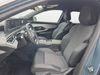 Peugeot 5008 5008 Allure HYBRID 145 eDCS6   - Foto 2