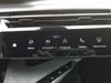 Peugeot 3008 Hybrid 3008 Allure HYBRID 145 e-DCS6   - Foto 2