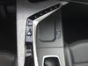 Peugeot 3008 Hybrid 3008 Allure HYBRID 145 e-DCS6   - Foto 2