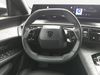 Peugeot 3008 Hybrid 3008 Allure HYBRID 145 e-DCS6   - Foto 2