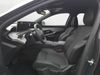 Peugeot 3008 Hybrid 3008 Allure HYBRID 145 e-DCS6   - Foto 2