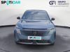 Peugeot 3008 Hybrid 3008 Allure HYBRID 145 e-DCS6   - Foto 2