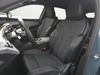 Peugeot 3008 Hybrid 3008 Allure HYBRID 145 e-DCS6   - Foto 2