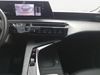 Peugeot 3008 Hybrid 3008 Allure HYBRID 145 e-DCS6   - Foto 2