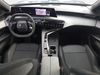 Peugeot 3008 Hybrid 3008 Allure HYBRID 145 e-DCS6   - Foto 2