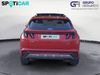 Hyundai Tucson TUCSON 1.6T 48V DCT  N-LINE   - Foto 2