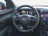 Hyundai Tucson TUCSON 1.6T 48V DCT  N-LINE   - Foto 2