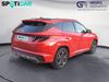 Hyundai Tucson TUCSON 1.6T 48V DCT  N-LINE   - Foto 2
