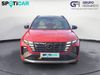 Hyundai Tucson TUCSON 1.6T 48V DCT  N-LINE   - Foto 2