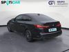 BMW Serie 2 218I  PAQUETE M   - Foto 2