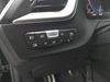 BMW Serie 2 218I  PAQUETE M   - Foto 2
