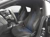 BMW Serie 2 218I  PAQUETE M   - Foto 2
