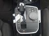 BMW Serie 2 218I  PAQUETE M   - Foto 2