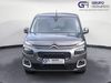 Citroën Berlingo TALLA M BLUE HDI 100 CV SHINE   - Foto 2