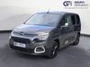 Citroën Berlingo TALLA M BLUE HDI 100 CV SHINE   - Foto 2