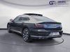 Volkswagen Arteon R LINE 2.0 TDI 200 CV DSG   - Foto 2