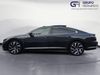 Volkswagen Arteon R LINE 2.0 TDI 200 CV DSG   - Foto 2