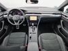 Volkswagen Arteon R LINE 2.0 TDI 200 CV DSG   - Foto 2