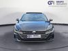 Volkswagen Arteon R LINE 2.0 TDI 200 CV DSG   - Foto 2