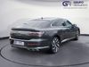 Volkswagen Arteon R LINE 2.0 TDI 200 CV DSG   - Foto 2