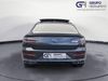 Volkswagen Arteon R LINE 2.0 TDI 200 CV DSG   - Foto 2