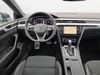 Volkswagen Arteon R LINE 2.0 TDI 200 CV DSG   - Foto 2