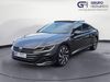 Volkswagen Arteon R LINE 2.0 TDI 200 CV DSG   - Foto 2