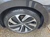 Volkswagen Arteon R LINE 2.0 TDI 200 CV DSG   - Foto 2