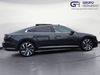 Volkswagen Arteon R LINE 2.0 TDI 200 CV DSG   - Foto 2