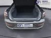 Volkswagen Arteon R LINE 2.0 TDI 200 CV DSG   - Foto 2