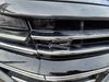 Volkswagen Arteon R LINE 2.0 TDI 200 CV DSG   - Foto 2