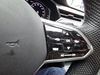 Volkswagen Arteon R LINE 2.0 TDI 200 CV DSG   - Foto 2