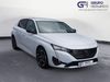 Peugeot 308 ALLURE BLUE HDI 130 CV EAT8   - Foto 2