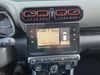 Citroën C3 Aircross SHINE BLUE HDI 120 CV EAT6   - Foto 2