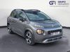 Citroën C3 Aircross SHINE BLUE HDI 120 CV EAT6   - Foto 2