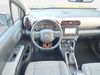 Citroën C3 Aircross SHINE BLUE HDI 120 CV EAT6   - Foto 2