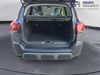 Citroën C3 Aircross SHINE BLUE HDI 120 CV EAT6   - Foto 2