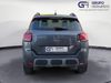 Citroën C3 Aircross SHINE BLUE HDI 120 CV EAT6   - Foto 2