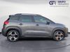 Citroën C3 Aircross SHINE BLUE HDI 120 CV EAT6   - Foto 2