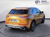 DS DS 7 PURE TECH 180 AUT GRAND CHIC   - Foto 2