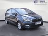 Kia Carens 1.6 GDI CONCEPT 135 CV   - Foto 2