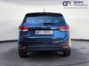 Kia Carens 1.6 GDI CONCEPT 135 CV   - Foto 2