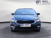 Kia Carens 1.6 GDI CONCEPT 135 CV   - Foto 2