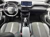 Peugeot 2008 GT LINE BLUE HDI 130 CV EAT8   - Foto 2