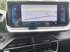 Peugeot 2008 GT LINE BLUE HDI 130 CV EAT8   - Foto 2
